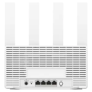 cudy-wr3600e-wireless-router-gigabit-ethernet-dual-band-24-g-33817-wlononwcrjgbl.webp