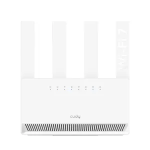 cudy-wr3600e-wireless-router-gigabit-ethernet-dual-band-24-g-34644-wlononwcrjgbl.webp