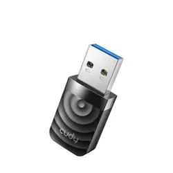 cudy-wu1300s-network-card-wlan-867-mbits-33710-ksicudusb0001.webp