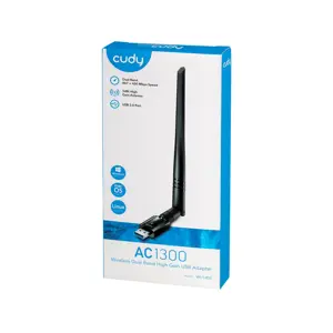 cudy-wu1400-network-card-wlan-867-mbits-19603-ksicudusb0002.webp