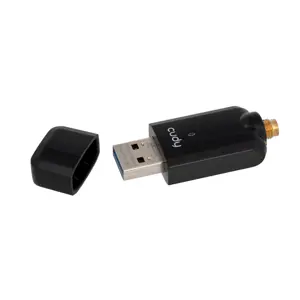 cudy-wu1400-network-card-wlan-867-mbits-29667-ksicudusb0002.webp