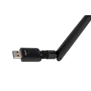 cudy-wu1400-network-card-wlan-867-mbits-29941-ksicudusb0002.webp
