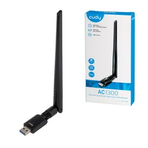 cudy-wu1400-network-card-wlan-867-mbits-7919-ksicudusb0002.webp