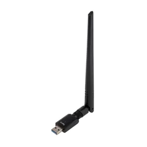 cudy-wu1400-network-card-wlan-867-mbits-8163-ksicudusb0002.webp