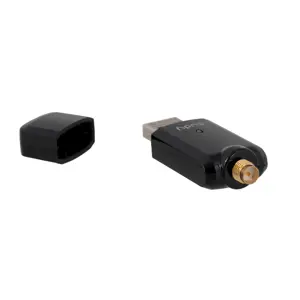 cudy-wu1400-network-card-wlan-867-mbits-8435-ksicudusb0002.webp