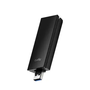 cudy-wu5400-adapter-usb-wi-fi-ac1300-9643-ksicudbus0001.webp