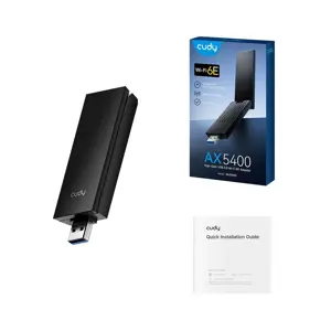 cudy-wu5400-adapter-usb-wi-fi-ac1300-9908-ksicudbus0001.webp