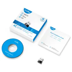 cudy-wu650-network-card-wlan-433-mbits-68590-ksicudusb0003.webp