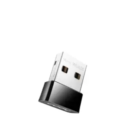 cudy-wu650-network-card-wlan-433-mbits-69080-ksicudusb0003.webp