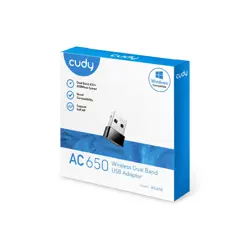 cudy-wu650-network-card-wlan-433-mbits-70312-ksicudusb0003.webp