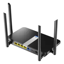 cudy-x6-wireless-router-gigabit-ethernet-dual-band-24-ghz-5--41158-kilcudr4g0010.webp