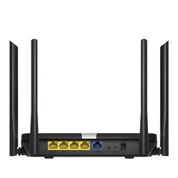 cudy-x6-wireless-router-gigabit-ethernet-dual-band-24-ghz-5--41373-kilcudr4g0010.webp