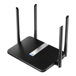 cudy-x6-wireless-router-gigabit-ethernet-dual-band-24-ghz-5--41868-kilcudr4g0010.webp