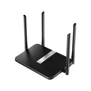 cudy-x6-wireless-router-gigabit-ethernet-dual-band-24-ghz-5--7292-wlononwcrfg58.webp