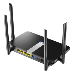 cudy-x6-wireless-router-gigabit-ethernet-dual-band-24-ghz-5--7909-wlononwcrfg58.webp