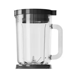 cup-blender-blackdecker-bxjb2000e-2000w-11937-agdbdemib0032.webp