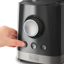 cup-blender-blackdecker-bxjb2000e-2000w-12151-agdbdemib0032.webp