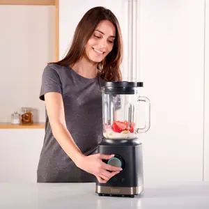 cup-blender-blackdecker-bxjb2000e-2000w-40065-agdbdemib0032.webp