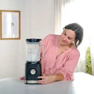 cup-blender-blackdecker-bxjb2000e-2000w-85254-agdbdemib0032.webp