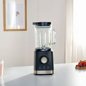 cup-blender-blackdecker-bxjb2000e-2000w-85927-agdbdemib0032.webp