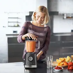 cup-blender-blackdecker-bxjb2000e-2000w-95474-agdbdemib0032.webp