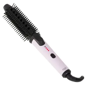 Curler 26mm