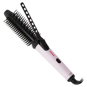 curler-26mm-7834-e0000598.webp