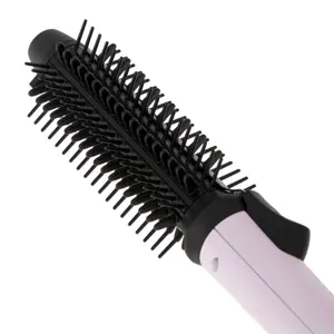 curler-26mm-85979-e0000598.webp