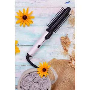 curler-26mm-86061-e0000598.webp
