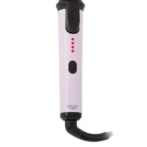 curler-26mm-86439-e0000598.webp