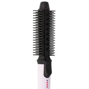 curler-26mm-88652-e0000598.webp