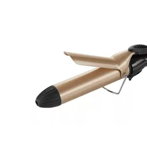 curling-iron-adler-ad-2112-1638-agdadllok0012.webp