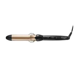 curling-iron-adler-ad-2112-225-agdadllok0012.webp