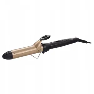 curling-iron-adler-ad-2112-470-agdadllok0012.webp