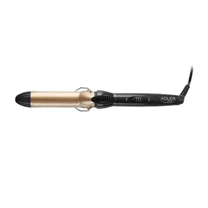 curling-iron-adler-ad-2112-691-agdadllok0012.webp