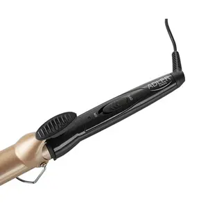 curling-iron-adler-ad-2112-95403-agdadllok0012.webp