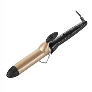 curling-iron-adler-ad-2112-95606-agdadllok0012.webp