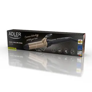 curling-iron-adler-ad-2112-963-agdadllok0012.webp