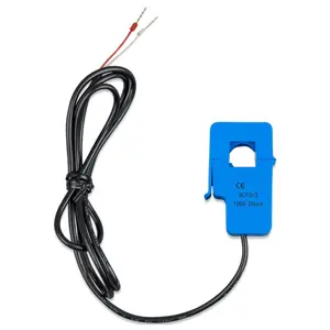 current-transf-100a50ma-for-multiplus-ii-5m-wire-end-32749-wlononwcrof31.webp