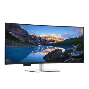 curved-monitor-dell-ultrasharp-40-62682-wlononwcrj384.webp
