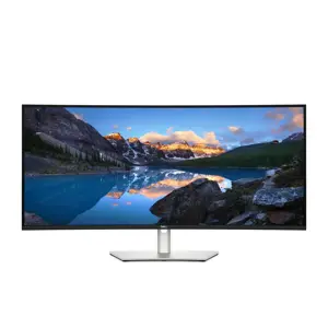 curved-monitor-dell-ultrasharp-40-68089-wlononwcrj384.webp