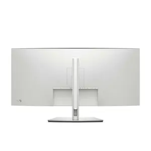 curved-monitor-dell-ultrasharp-40-99905-wlononwcrj384.webp