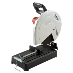 Cut-off machine for metal, stone 355mm 2200W