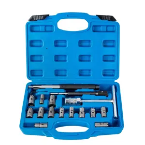 cutters-for-injector-seats-17el-silver-72957-wlononwcrbwgb.webp