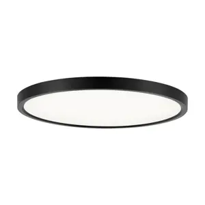 CW Yeelight Meteor C500 smart ceiling lamp
