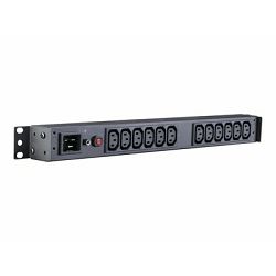 cyberpower-basic-series-pdu20bhviec12r-power-distribution-un-25754-157899_695451.jpg