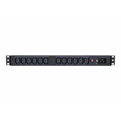 cyberpower-basic-series-pdu20bhviec12r-power-distribution-un-25754-157899_695452.jpg