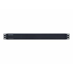 cyberpower-basic-series-pdu20bhviec12r-power-distribution-un-25754-157899_695454.jpg
