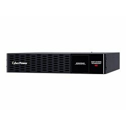 Prošireni baterijski modul CYBERPOWER BP48VP2U03 (olovna kiselina, 6 Ah)