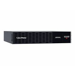 cyberpower-bp48vp2u03-battery-enclosure-lead-acid-6-ah-53263-156642_814259.jpg
